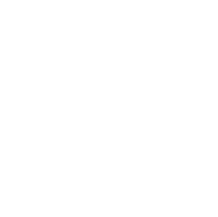 logo viajar marruecos blanco